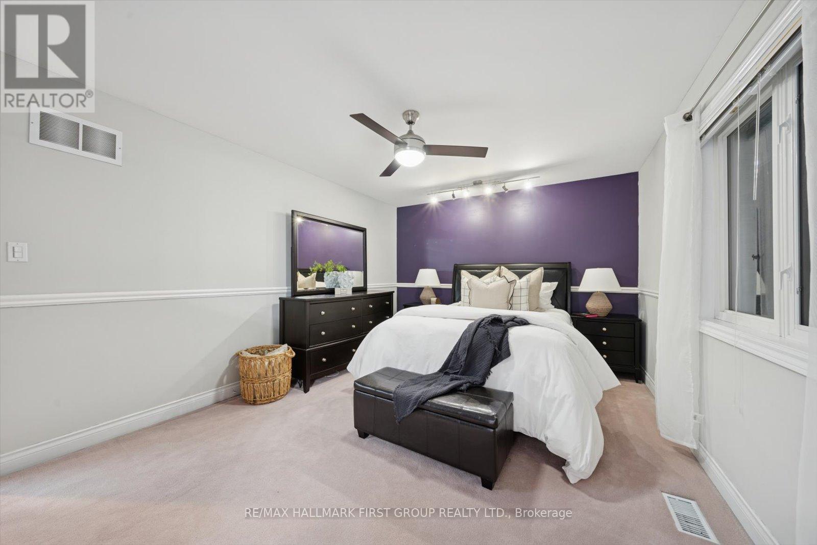 1779 Woodview Avenue, Pickering, Ontario  L1V 1L3 - Photo 23 - E12739436