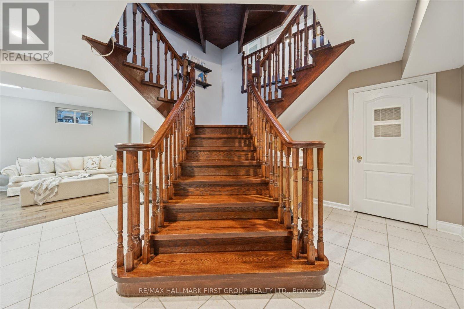 1779 Woodview Avenue, Pickering, Ontario  L1V 1L3 - Photo 26 - E12739436