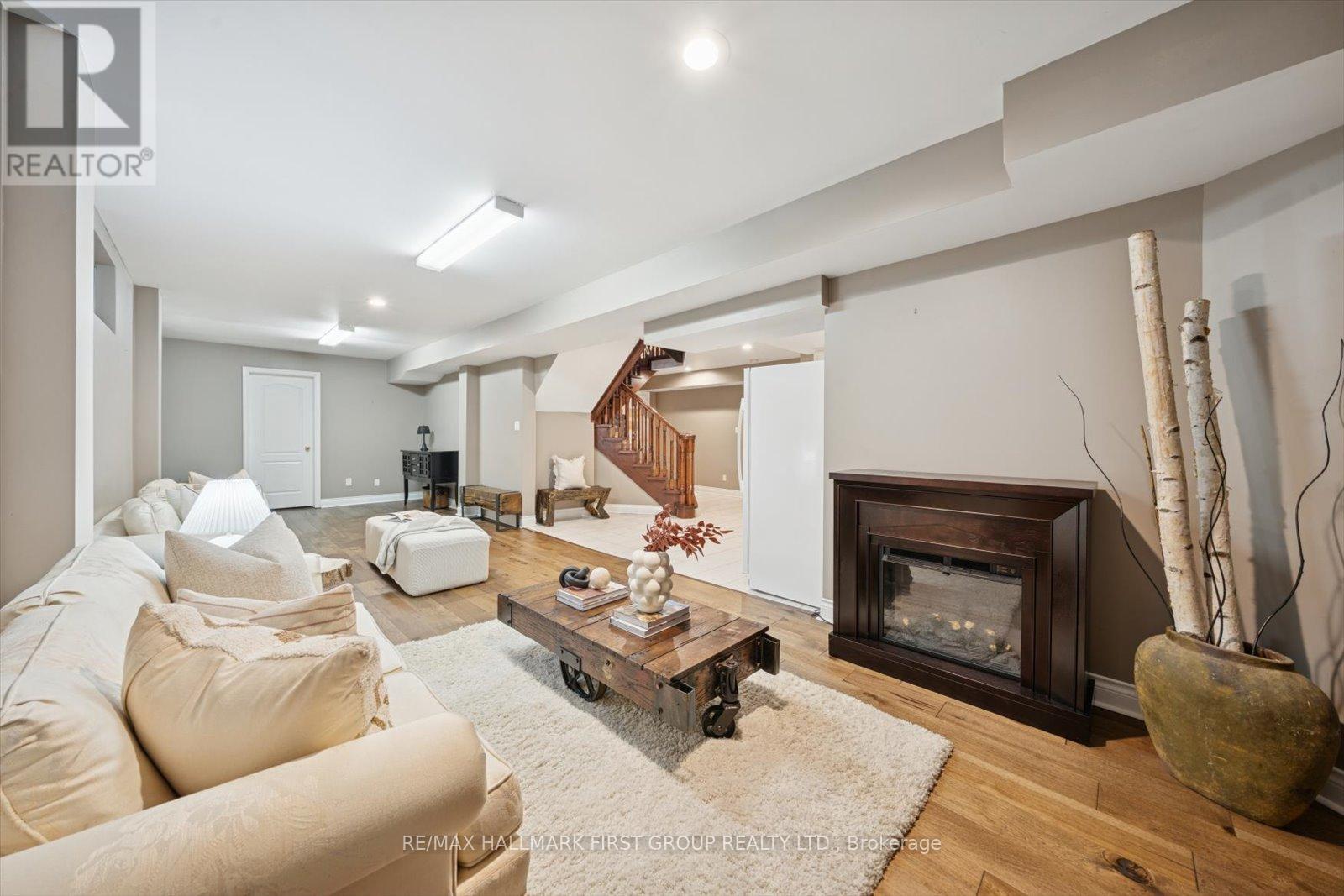 1779 Woodview Avenue, Pickering, Ontario  L1V 1L3 - Photo 29 - E12739436