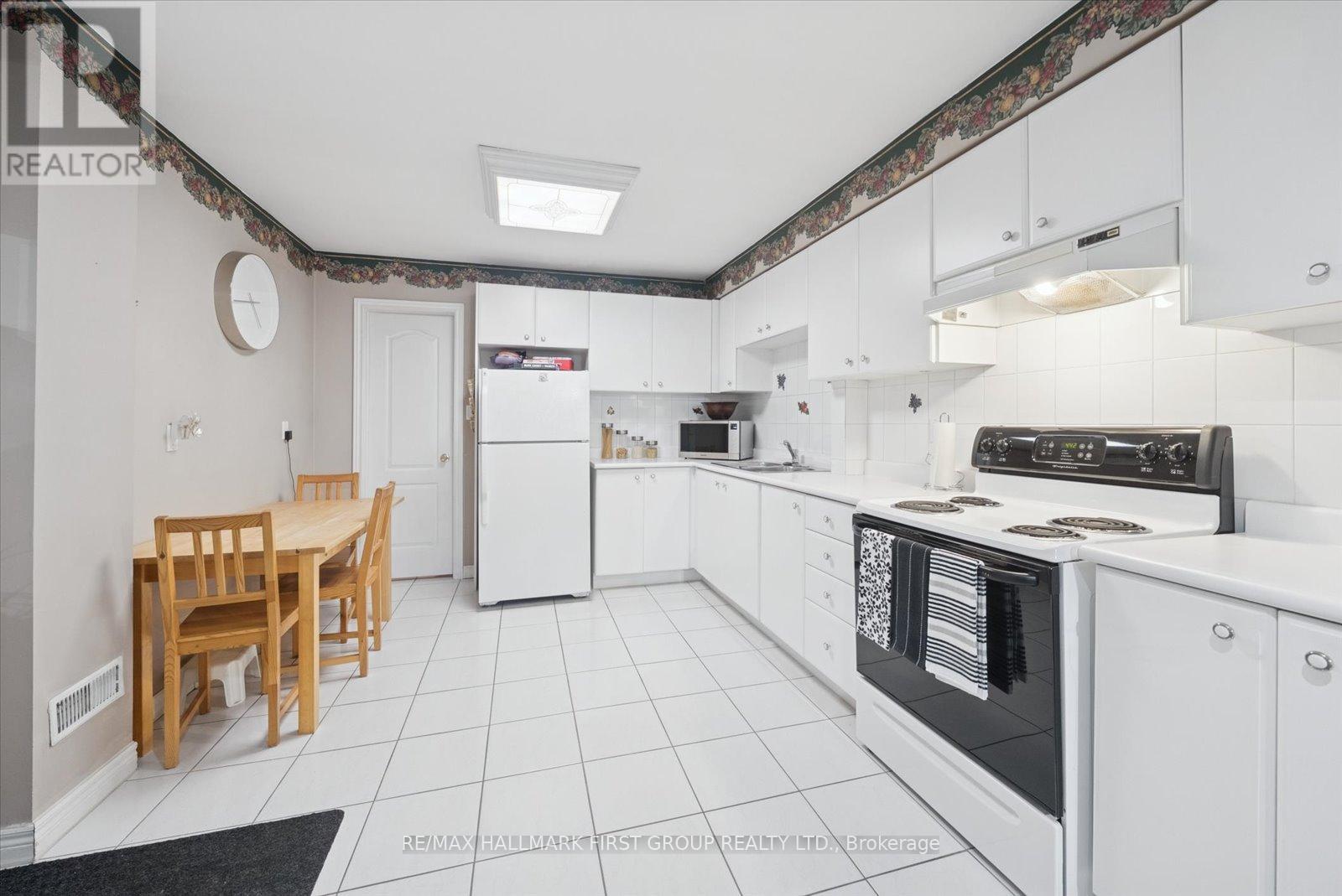 1779 Woodview Avenue, Pickering, Ontario  L1V 1L3 - Photo 30 - E12739436