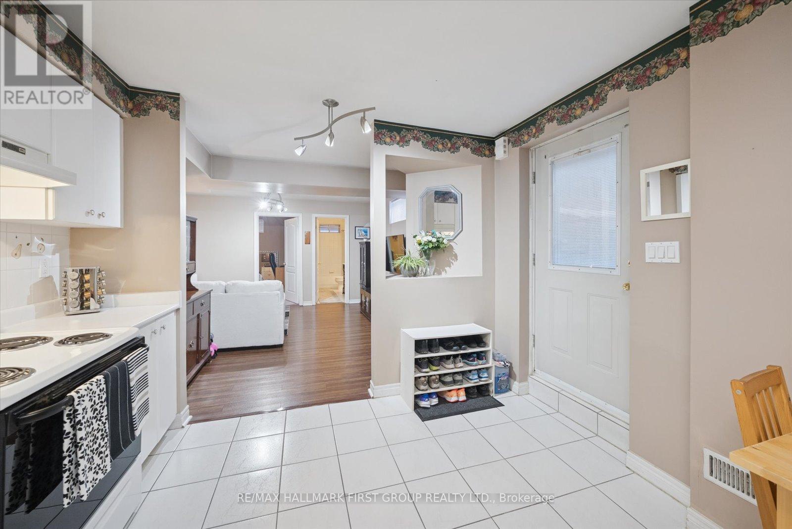 1779 Woodview Avenue, Pickering, Ontario  L1V 1L3 - Photo 31 - E12739436