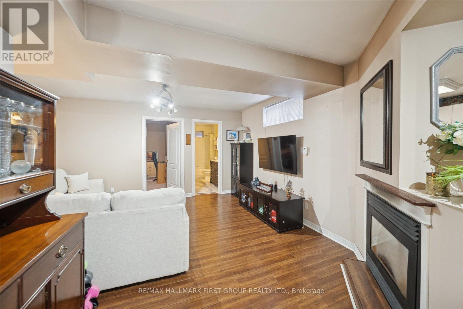 1779 Woodview Avenue, Pickering, Ontario  L1V 1L3 - Photo 32 - E12739436