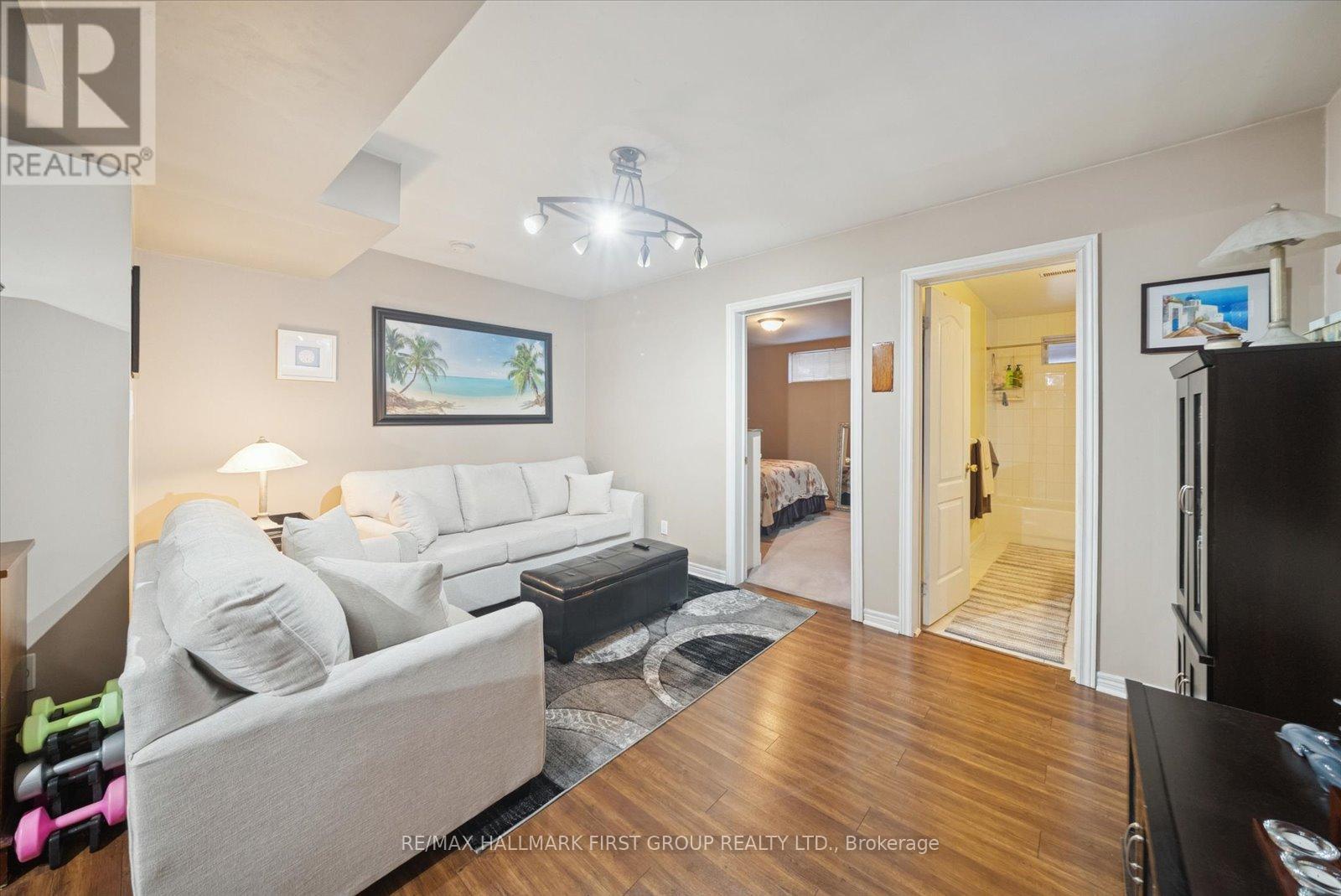 1779 Woodview Avenue, Pickering, Ontario  L1V 1L3 - Photo 33 - E12739436