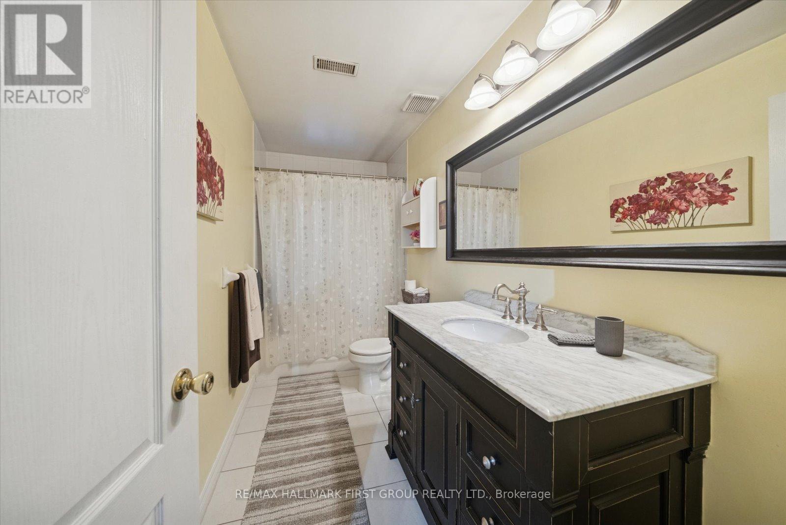 1779 Woodview Avenue, Pickering, Ontario  L1V 1L3 - Photo 34 - E12739436