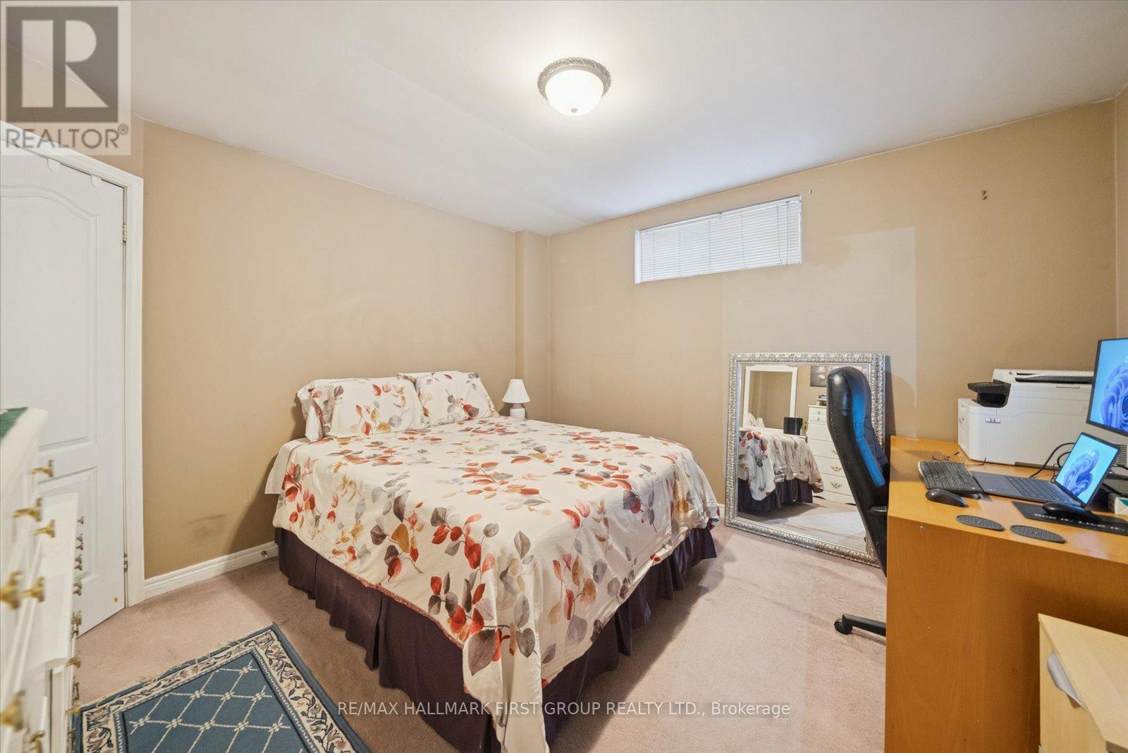 1779 Woodview Avenue, Pickering, Ontario  L1V 1L3 - Photo 35 - E12739436