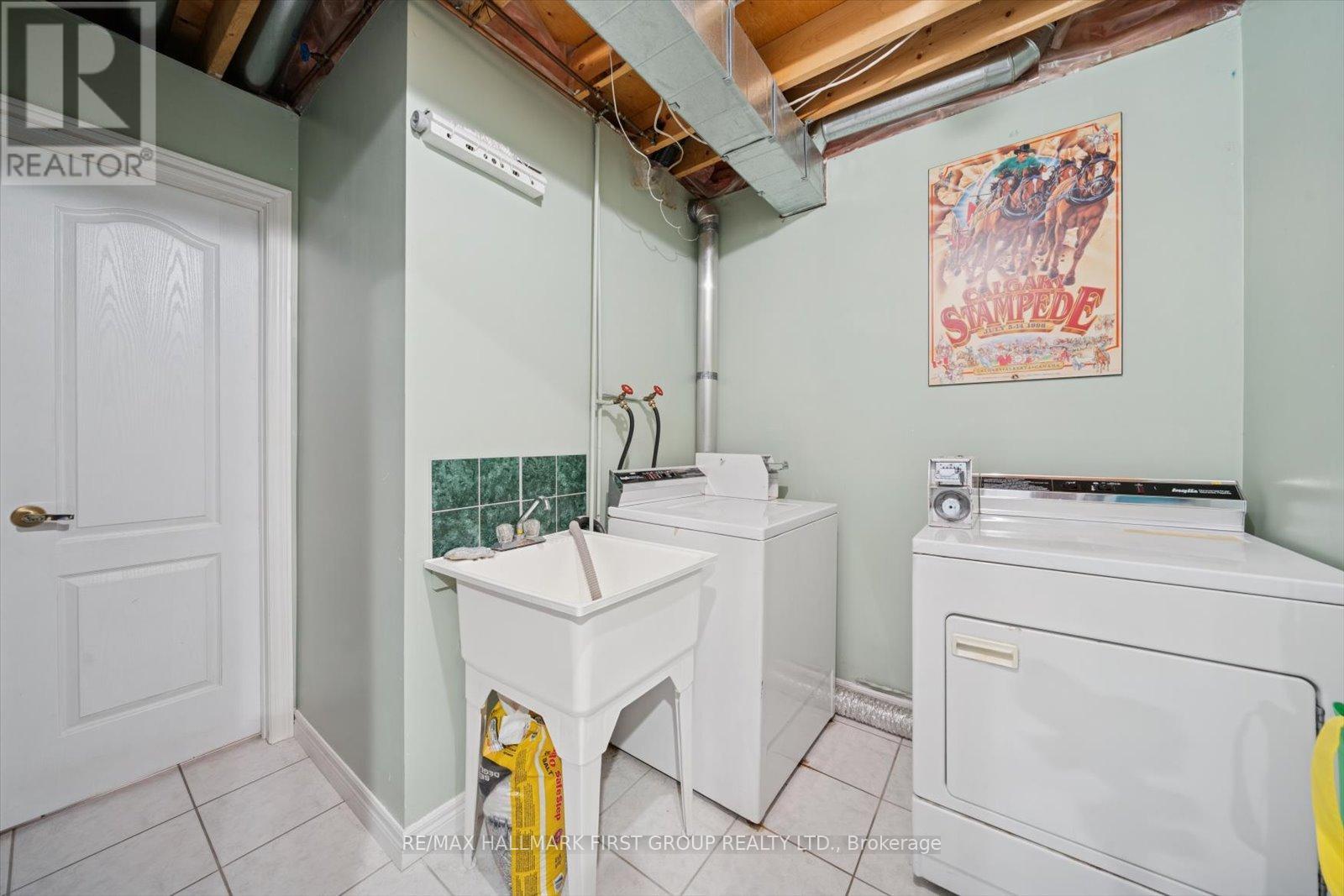 1779 Woodview Avenue, Pickering, Ontario  L1V 1L3 - Photo 36 - E12739436