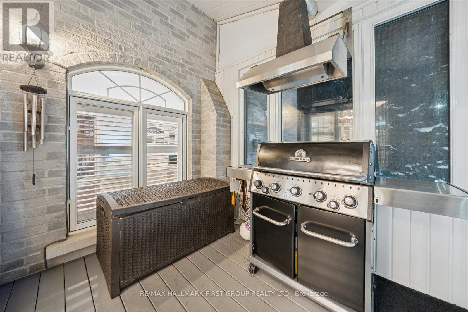 1779 Woodview Avenue, Pickering, Ontario  L1V 1L3 - Photo 37 - E12739436