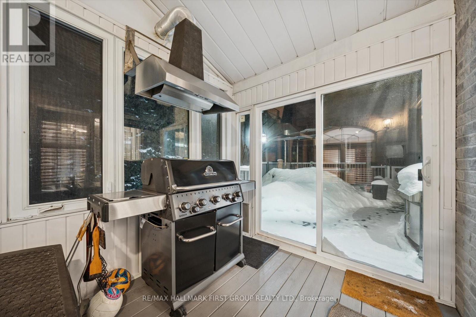 1779 Woodview Avenue, Pickering, Ontario  L1V 1L3 - Photo 38 - E12739436