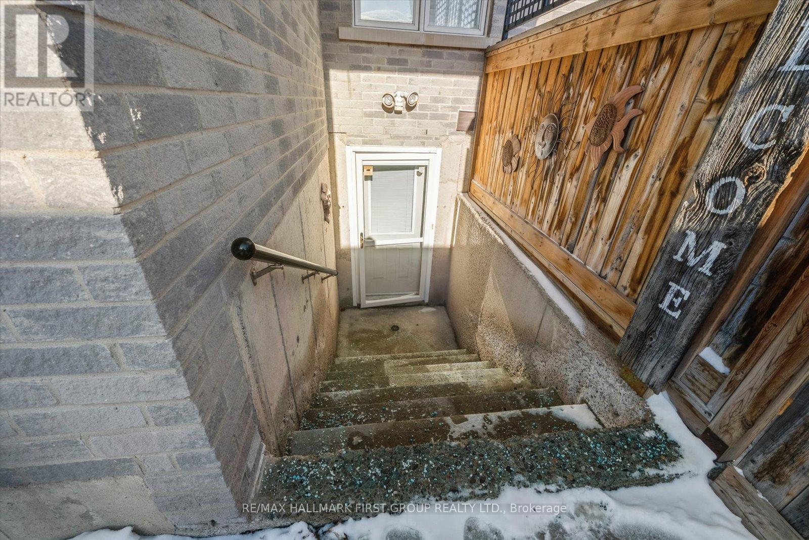 1779 Woodview Avenue, Pickering, Ontario  L1V 1L3 - Photo 39 - E12739436