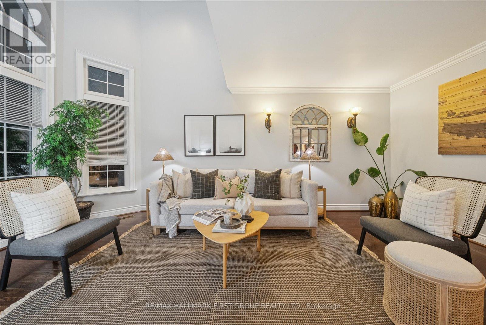 1779 Woodview Avenue, Pickering, Ontario  L1V 1L3 - Photo 4 - E12739436