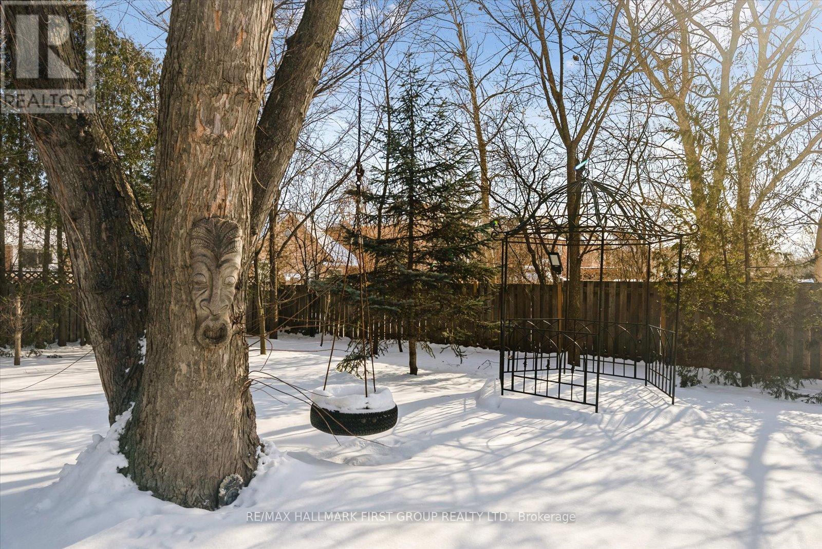 1779 Woodview Avenue, Pickering, Ontario  L1V 1L3 - Photo 43 - E12739436