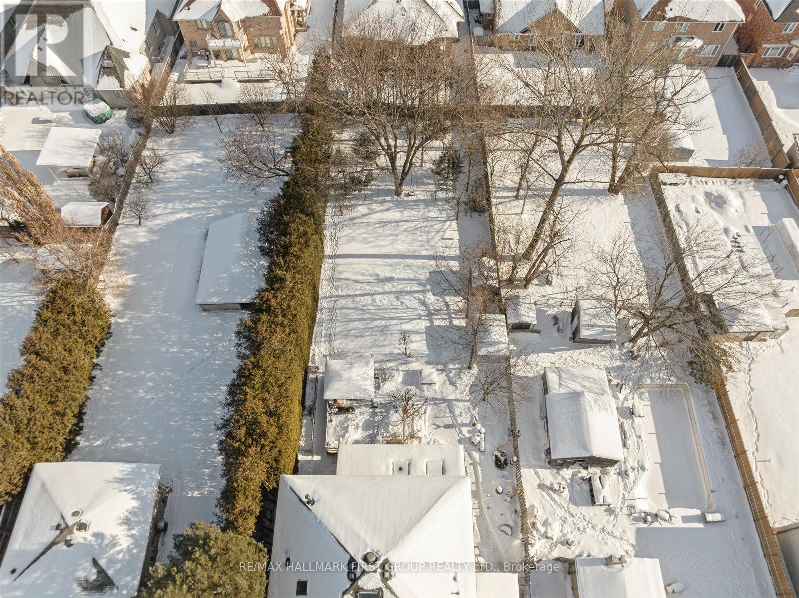 1779 Woodview Avenue, Pickering, Ontario  L1V 1L3 - Photo 46 - E12739436