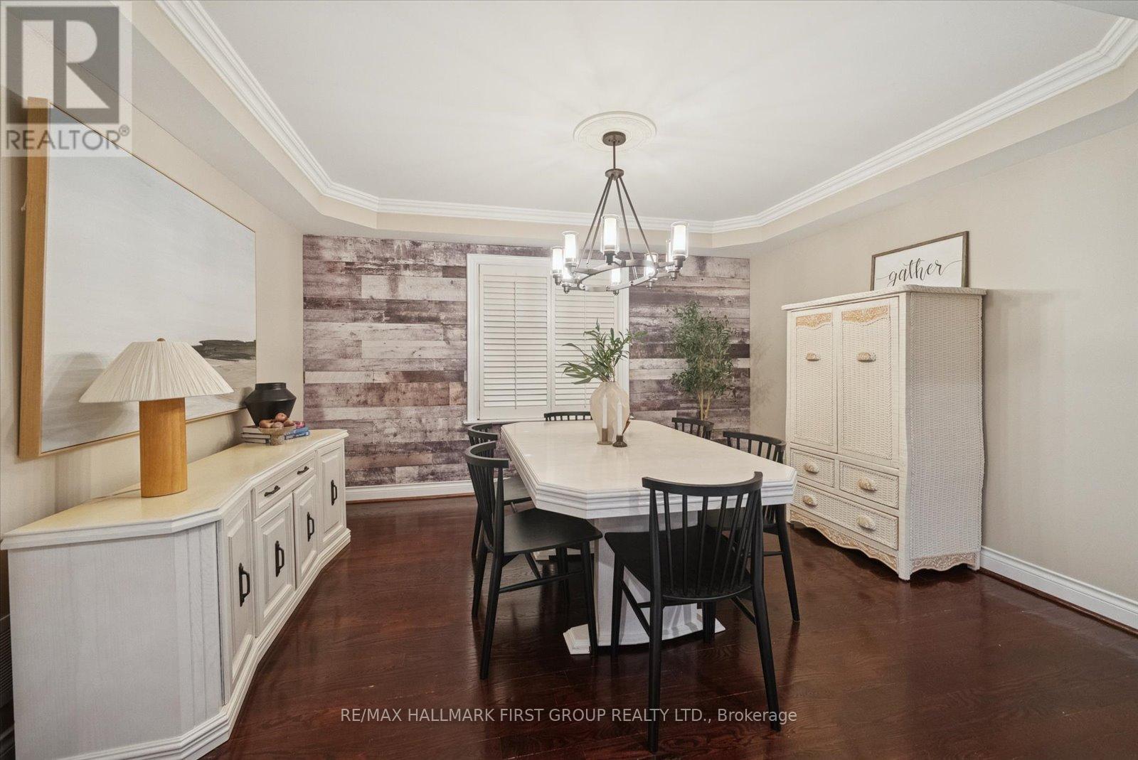 1779 Woodview Avenue, Pickering, Ontario  L1V 1L3 - Photo 5 - E12739436