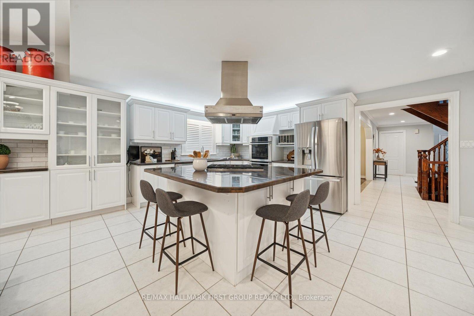 1779 Woodview Avenue, Pickering, Ontario  L1V 1L3 - Photo 6 - E12739436