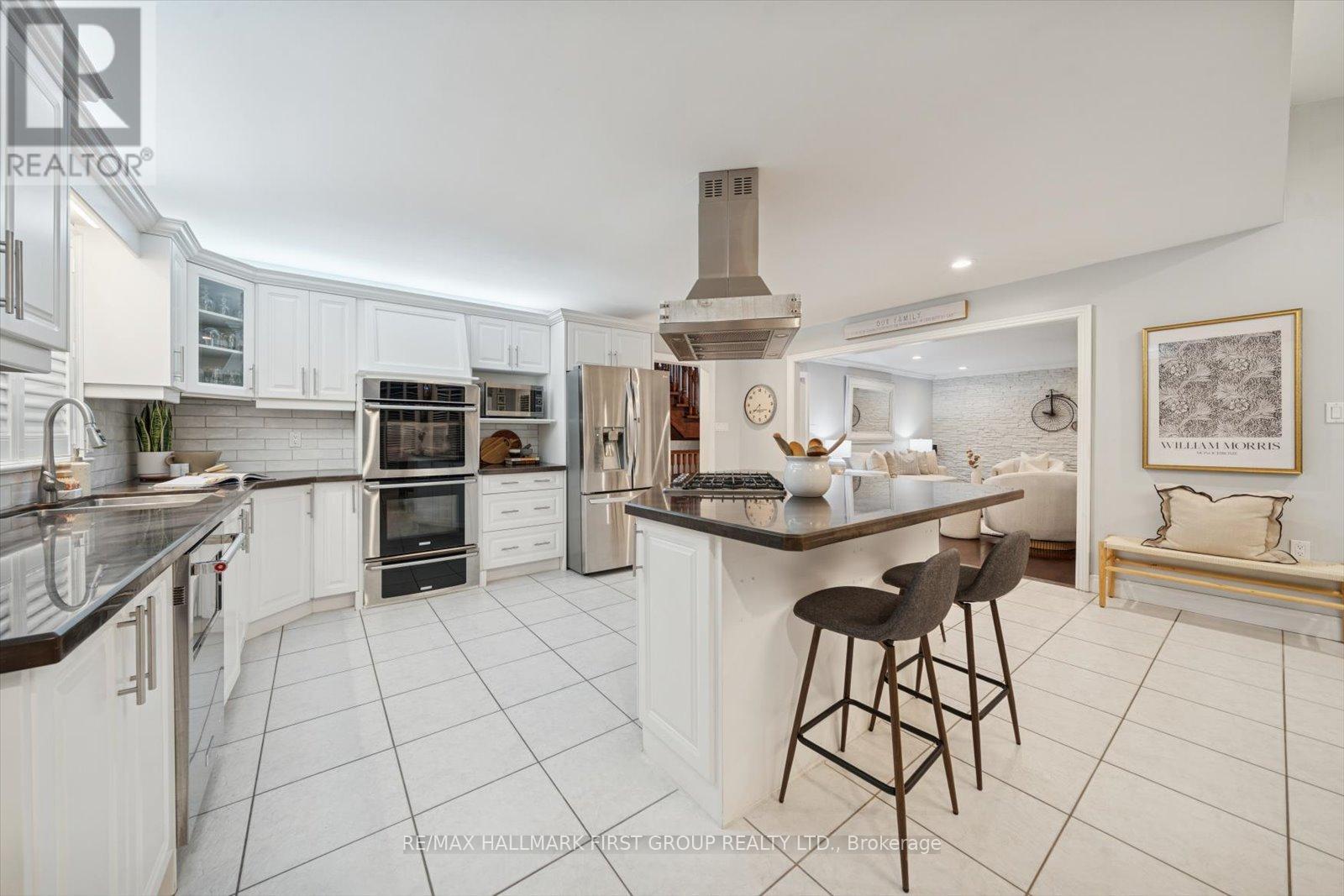 1779 Woodview Avenue, Pickering, Ontario  L1V 1L3 - Photo 7 - E12739436