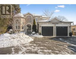 1779 WOODVIEW AVENUE, Pickering, Ontario