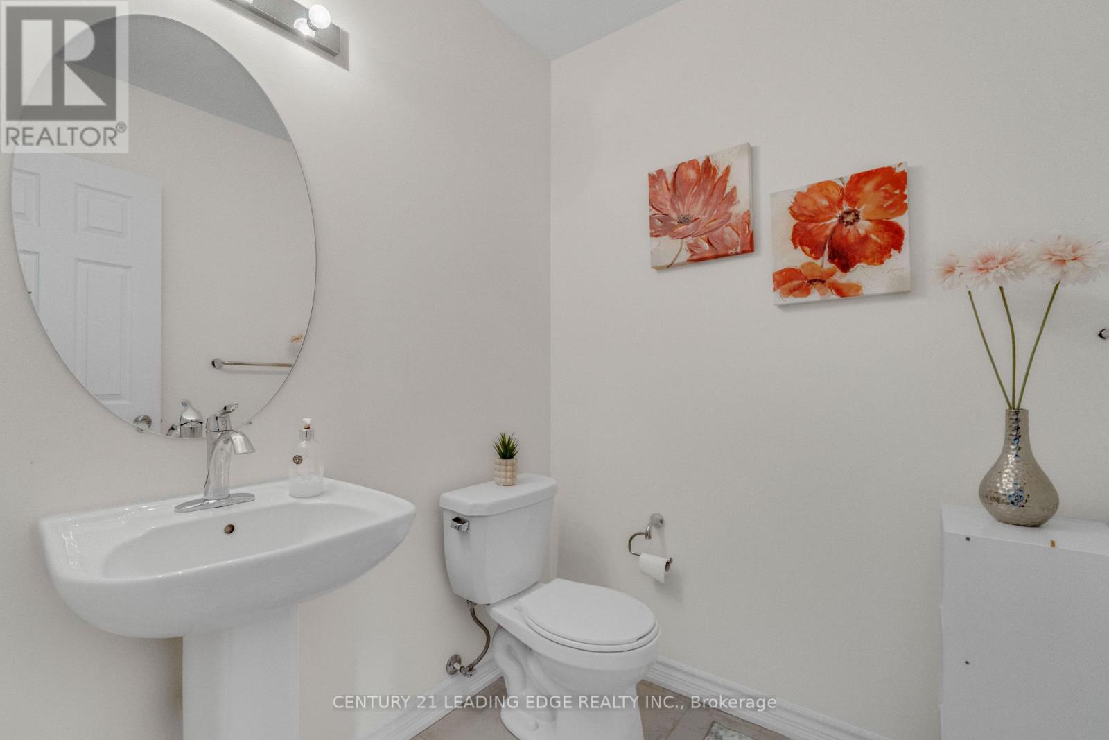 31 Westbury Way, Whitby, Ontario  L1M 0L9 - Photo 14 - E12739442