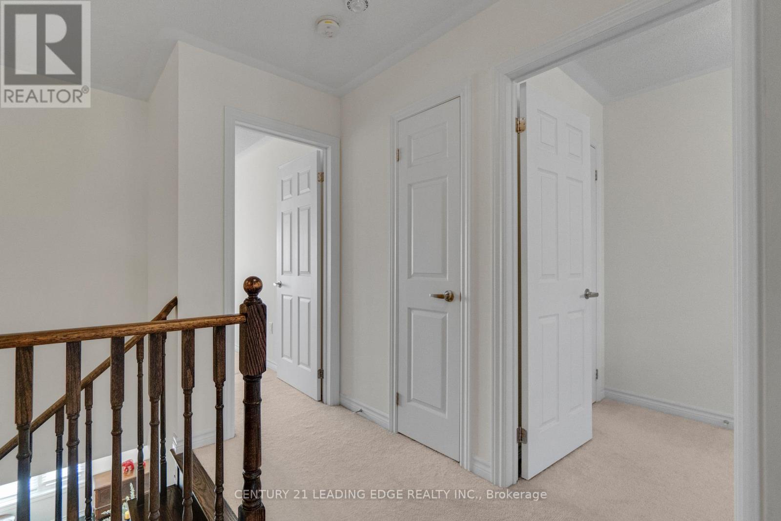 31 Westbury Way, Whitby, Ontario  L1M 0L9 - Photo 24 - E12739442