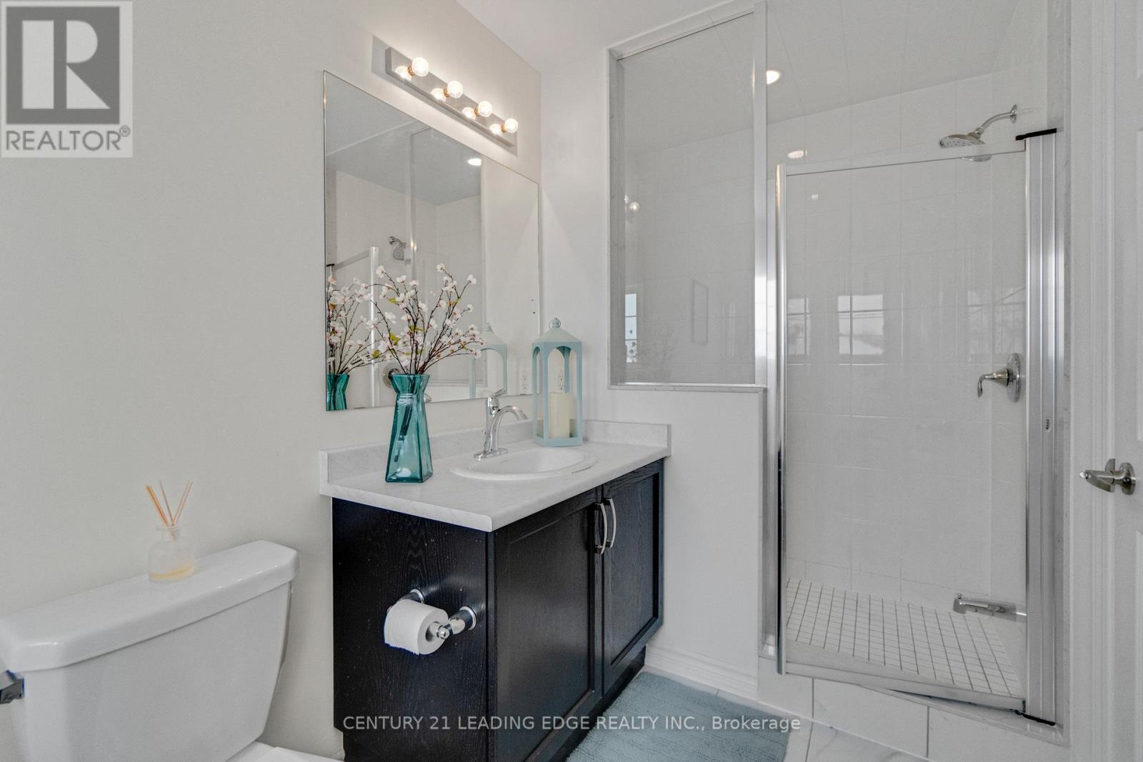 31 Westbury Way, Whitby, Ontario  L1M 0L9 - Photo 28 - E12739442