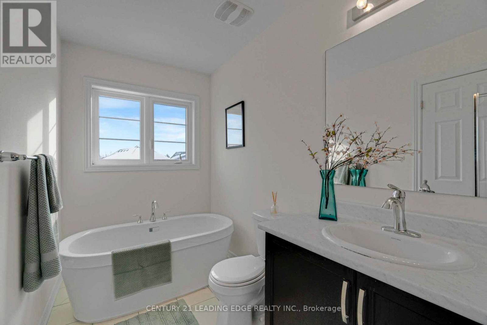 31 Westbury Way, Whitby, Ontario  L1M 0L9 - Photo 29 - E12739442