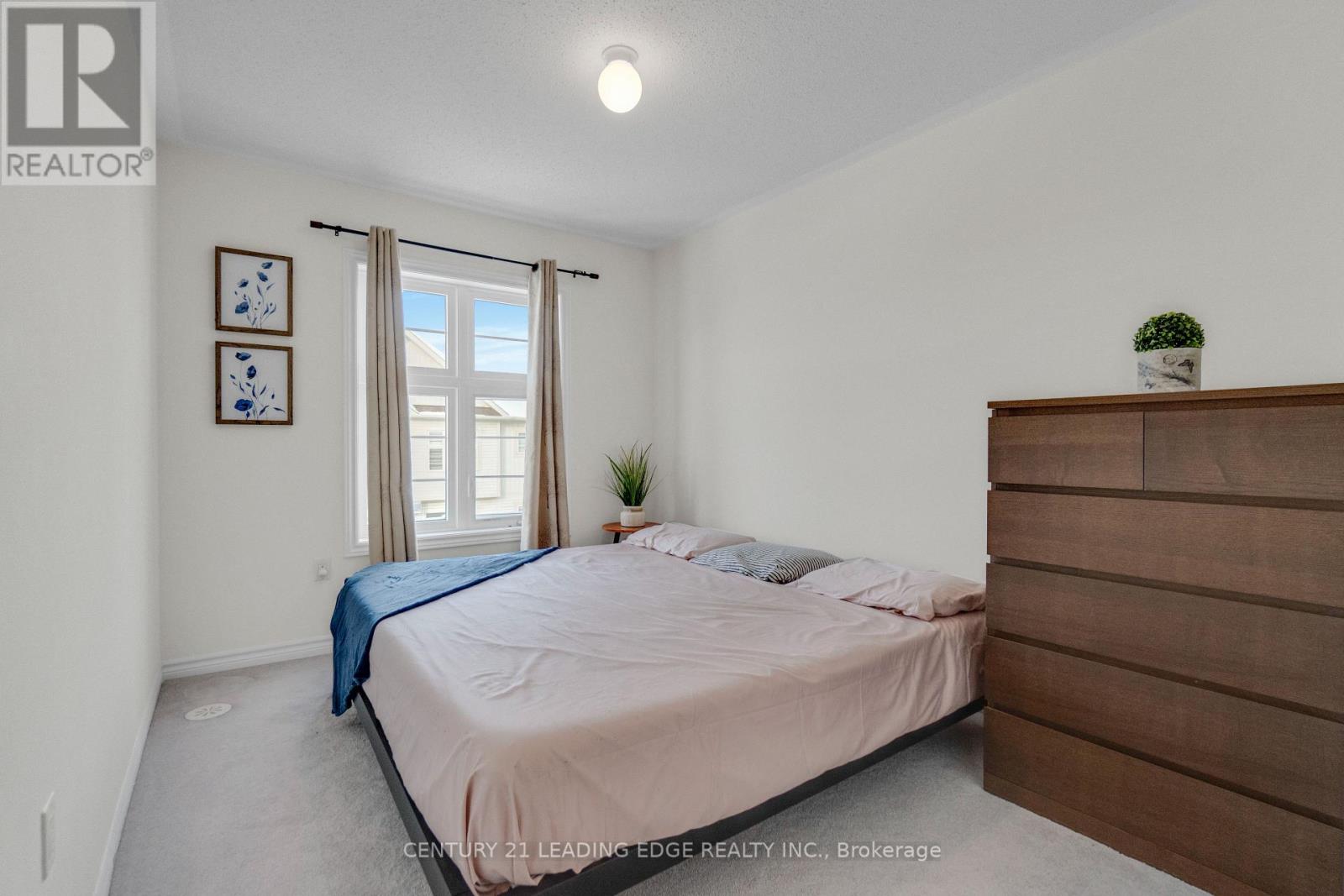 31 Westbury Way, Whitby, Ontario  L1M 0L9 - Photo 32 - E12739442