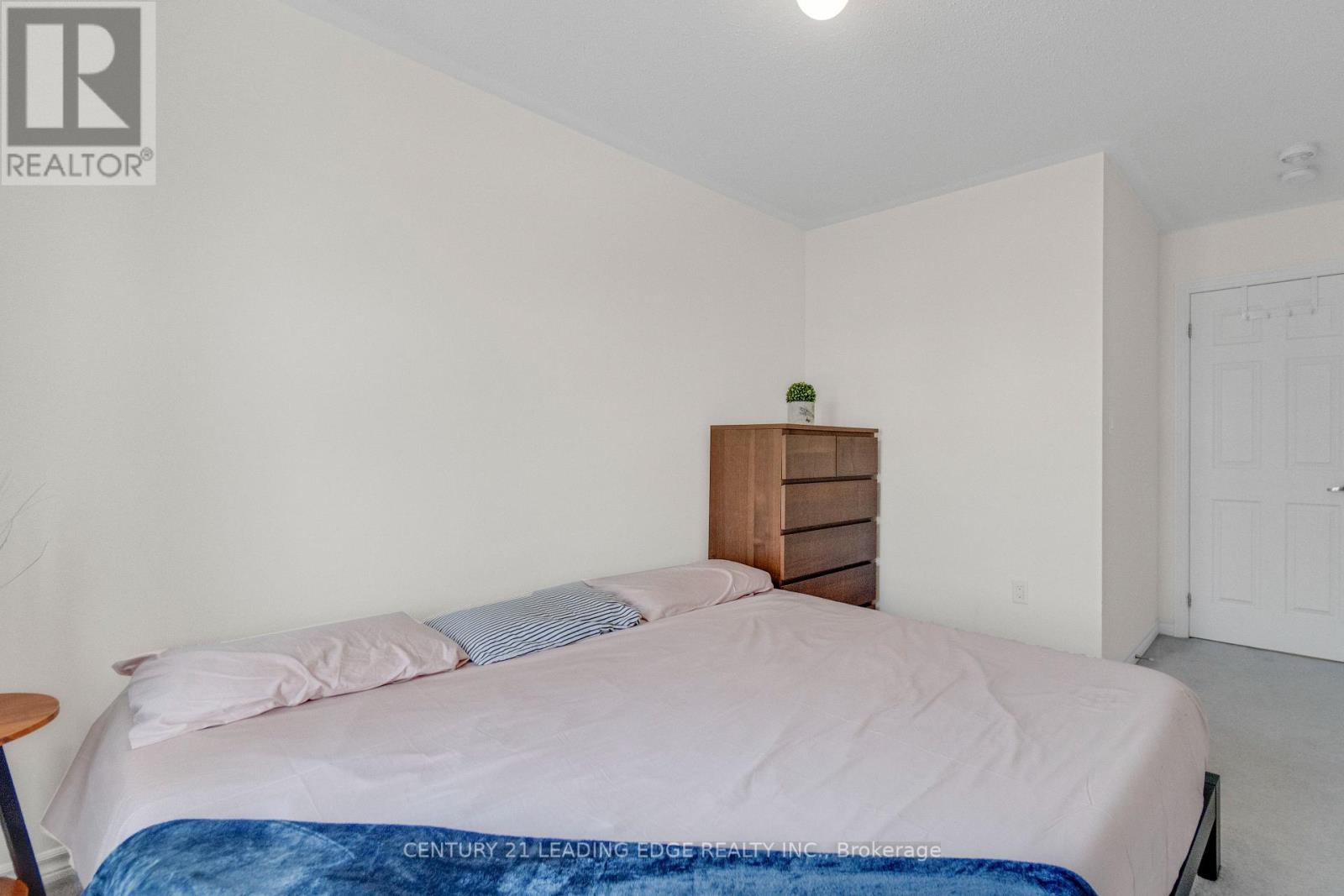 31 Westbury Way, Whitby, Ontario  L1M 0L9 - Photo 33 - E12739442