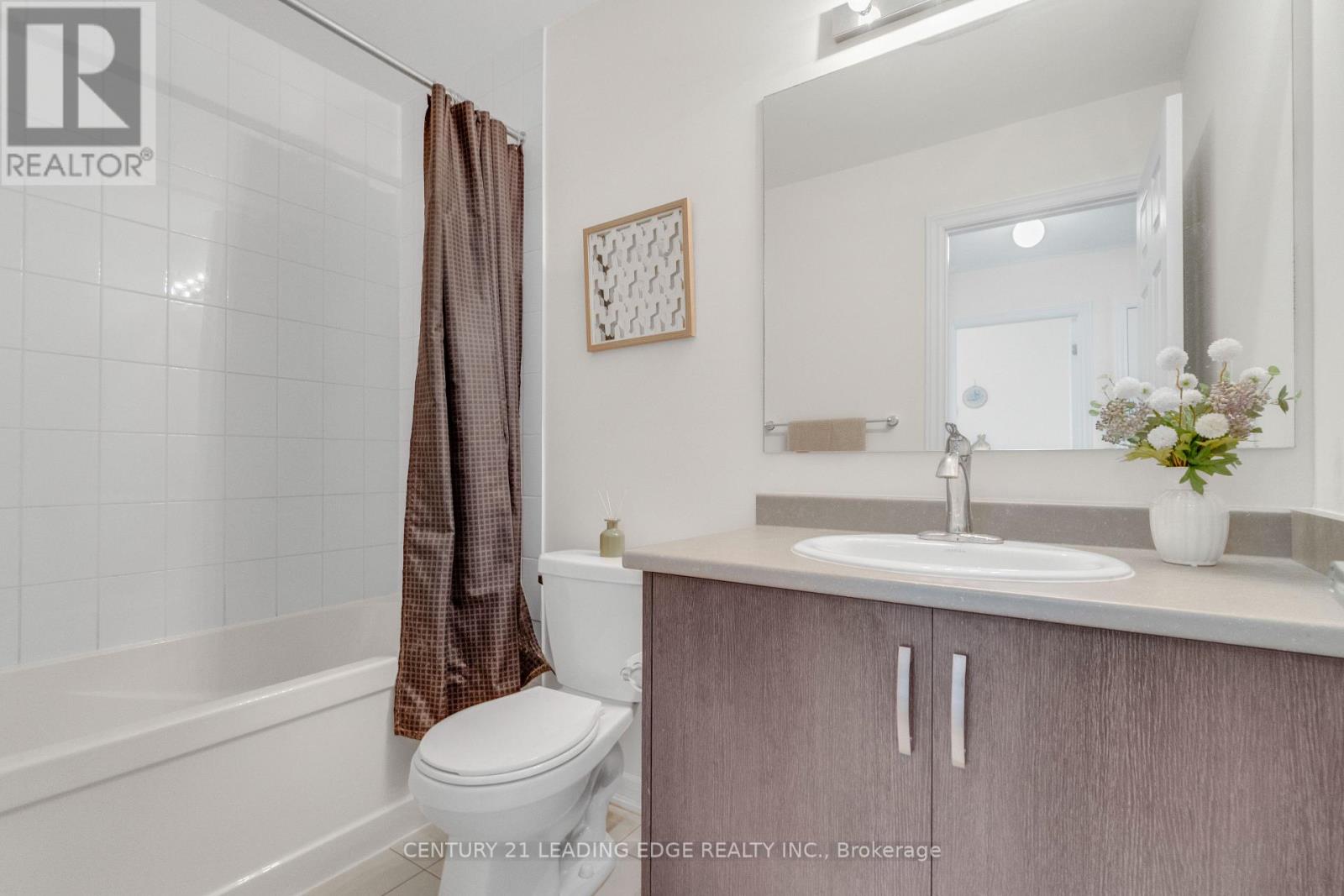 31 Westbury Way, Whitby, Ontario  L1M 0L9 - Photo 34 - E12739442