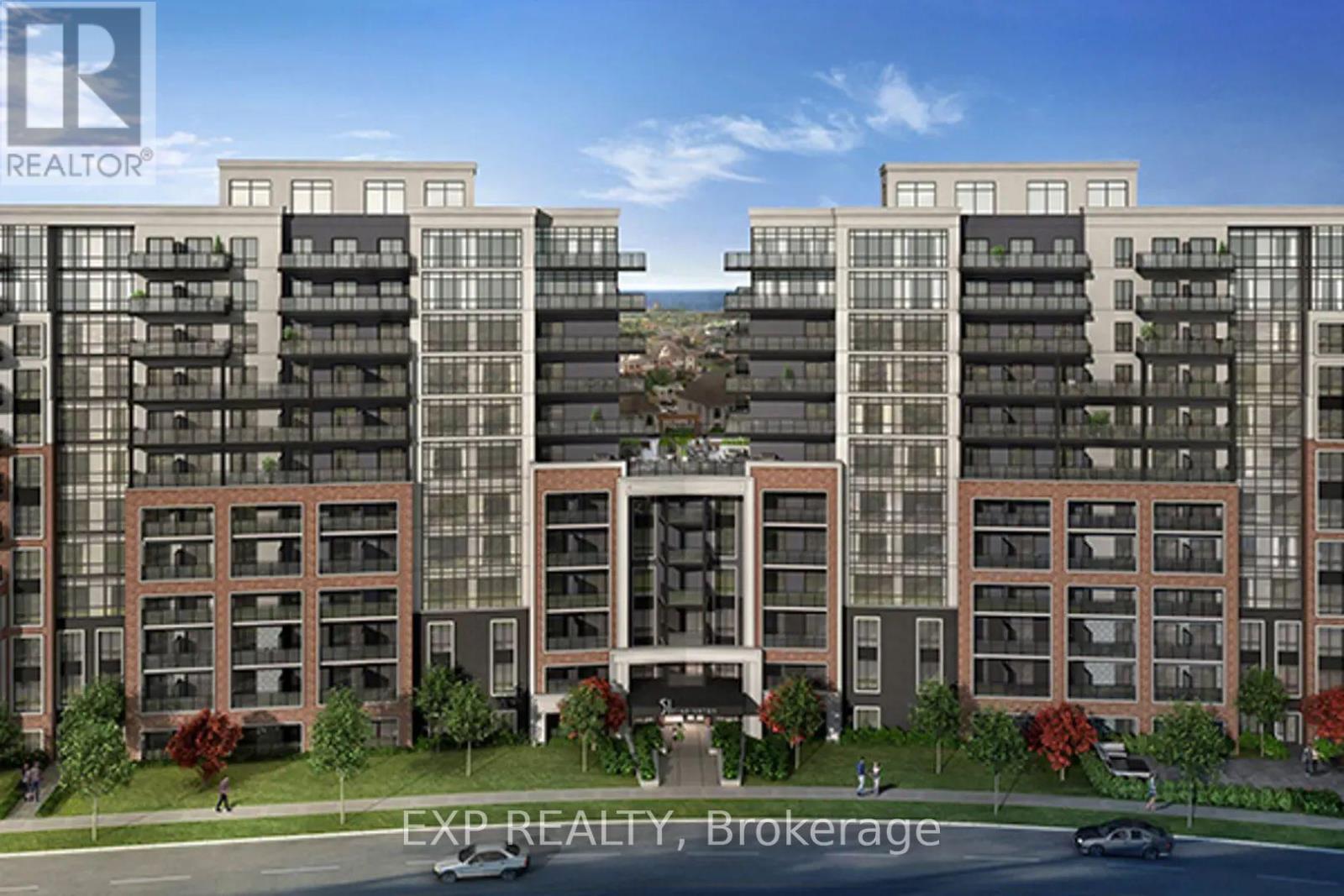 328 - 51 CLARINGTON BOULEVARD, Clarington, Ontario