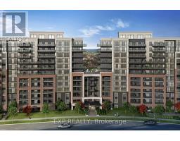 328 - 51 CLARINGTON BOULEVARD, Clarington, Ontario