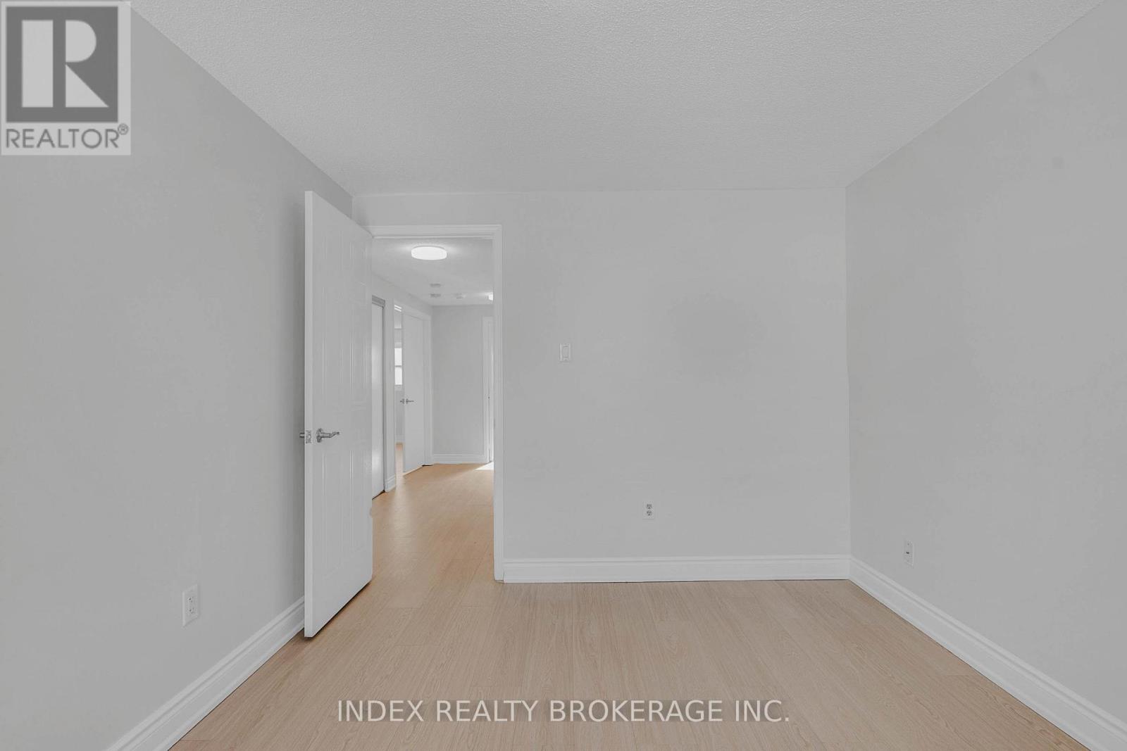 23 Drew Court, Whitby, Ontario  L1N 8X6 - Photo 28 - E12739484