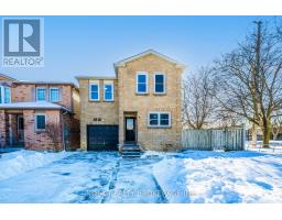23 DREW COURT, Whitby, Ontario