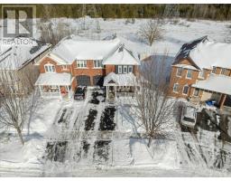 774 CRAIGHURST COURT, Pickering, Ontario
