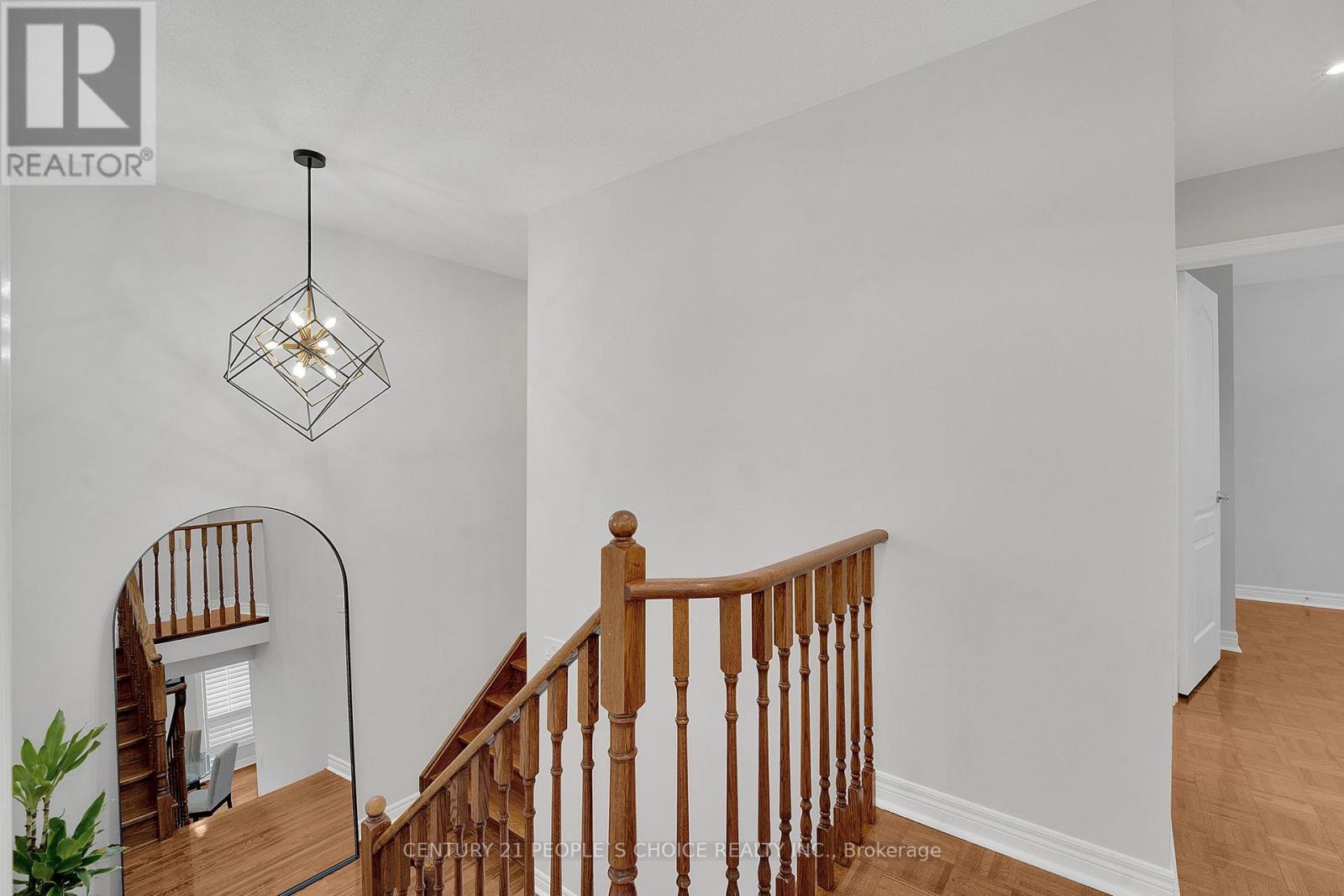 166 Marbella Road, Vaughan, Ontario  L4H 1L4 - Photo 19 - N12739372