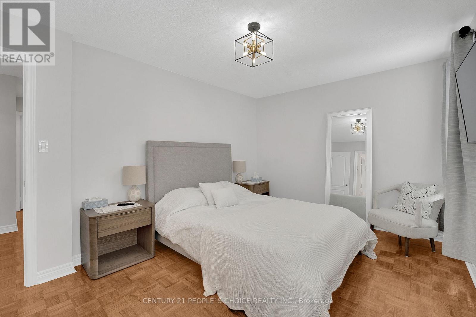 166 Marbella Road, Vaughan, Ontario  L4H 1L4 - Photo 21 - N12739372