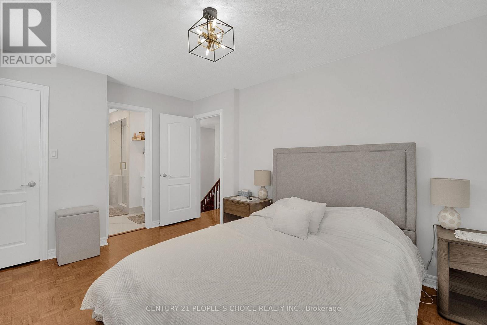 166 Marbella Road, Vaughan, Ontario  L4H 1L4 - Photo 22 - N12739372