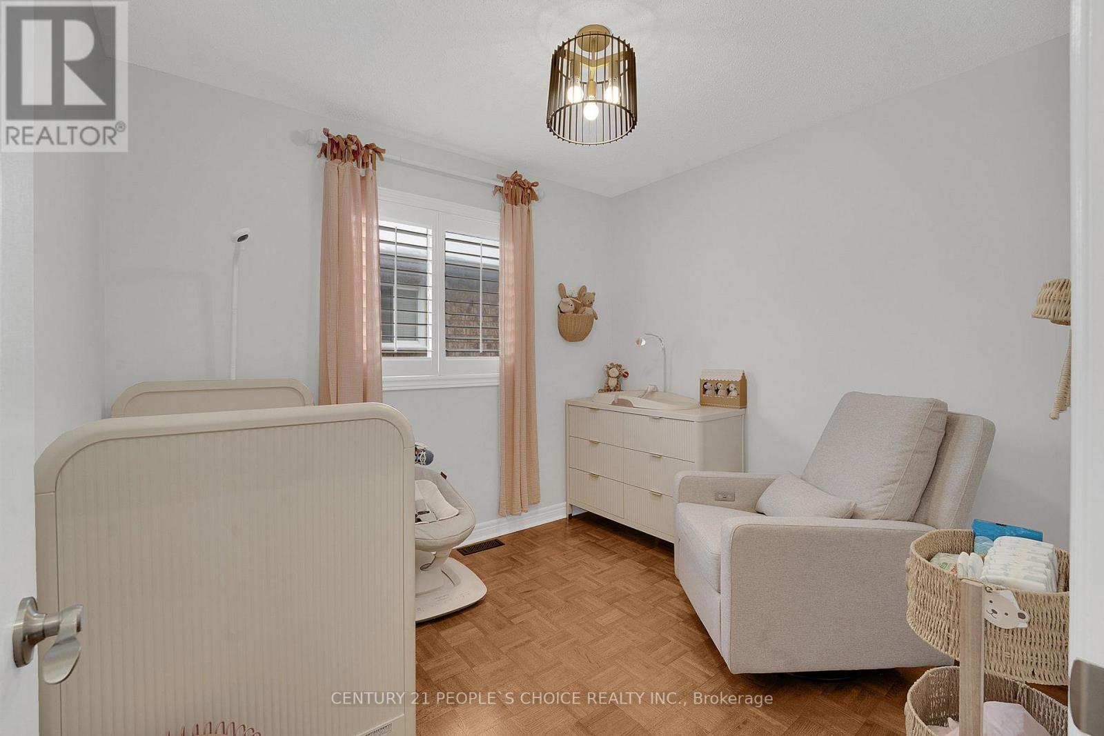 166 Marbella Road, Vaughan, Ontario  L4H 1L4 - Photo 24 - N12739372