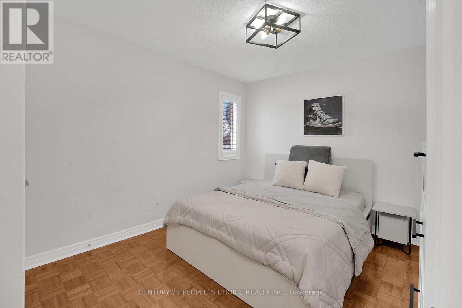 166 Marbella Road, Vaughan, Ontario  L4H 1L4 - Photo 25 - N12739372