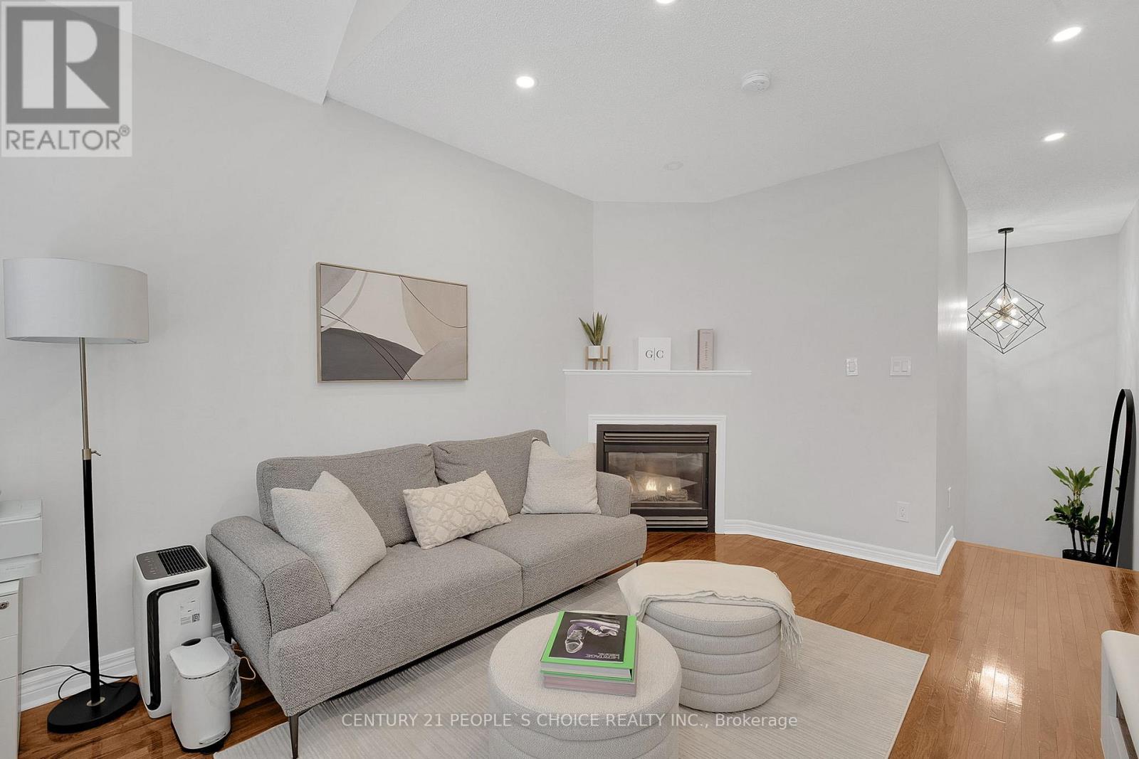 166 Marbella Road, Vaughan, Ontario  L4H 1L4 - Photo 29 - N12739372