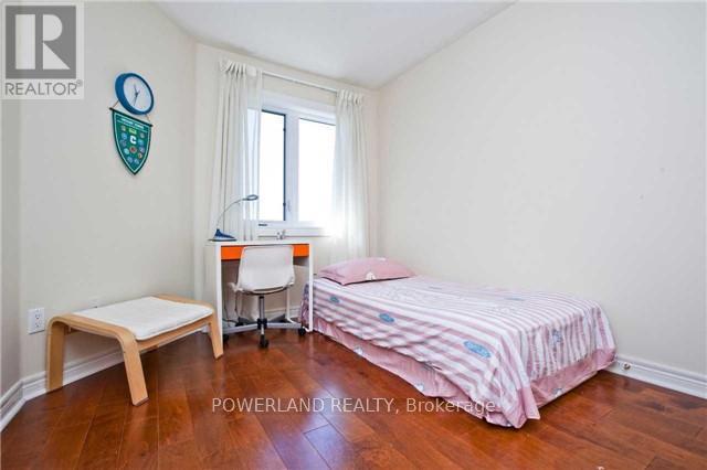 41 Coco Avenue, Richmond Hill, Ontario  L4S 2R6 - Photo 10 - N12739378