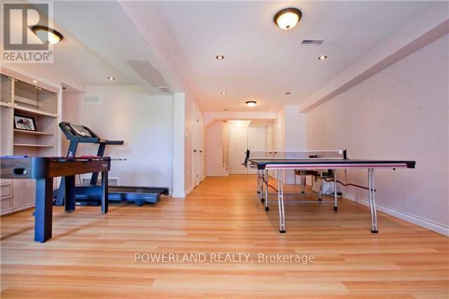 41 Coco Avenue, Richmond Hill, Ontario  L4S 2R6 - Photo 14 - N12739378