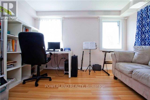 41 Coco Avenue, Richmond Hill, Ontario  L4S 2R6 - Photo 17 - N12739378