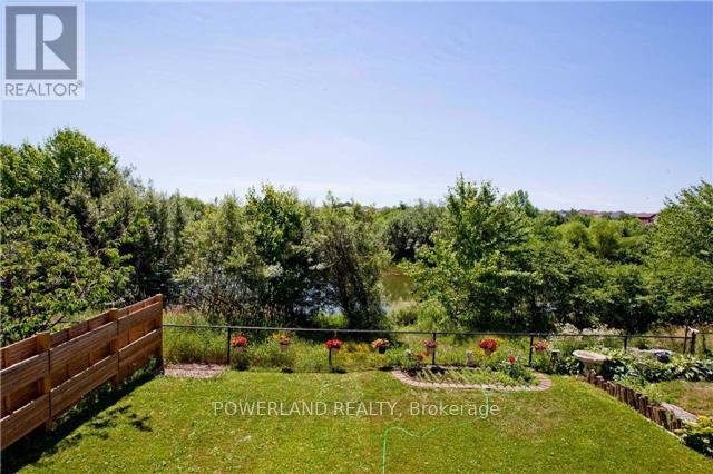 41 Coco Avenue, Richmond Hill, Ontario  L4S 2R6 - Photo 18 - N12739378