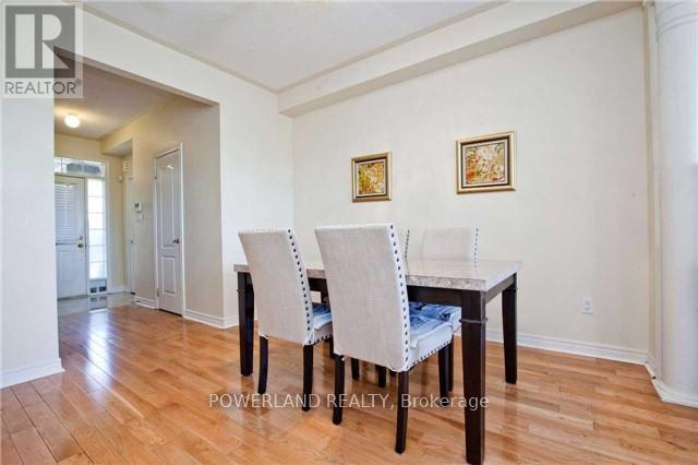 41 Coco Avenue, Richmond Hill, Ontario  L4S 2R6 - Photo 2 - N12739378