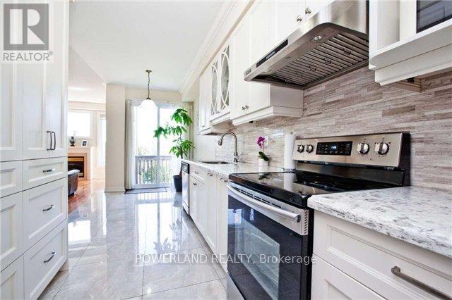 41 Coco Avenue, Richmond Hill, Ontario  L4S 2R6 - Photo 8 - N12739378