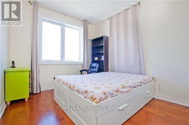 41 Coco Avenue, Richmond Hill, Ontario  L4S 2R6 - Photo 9 - N12739378