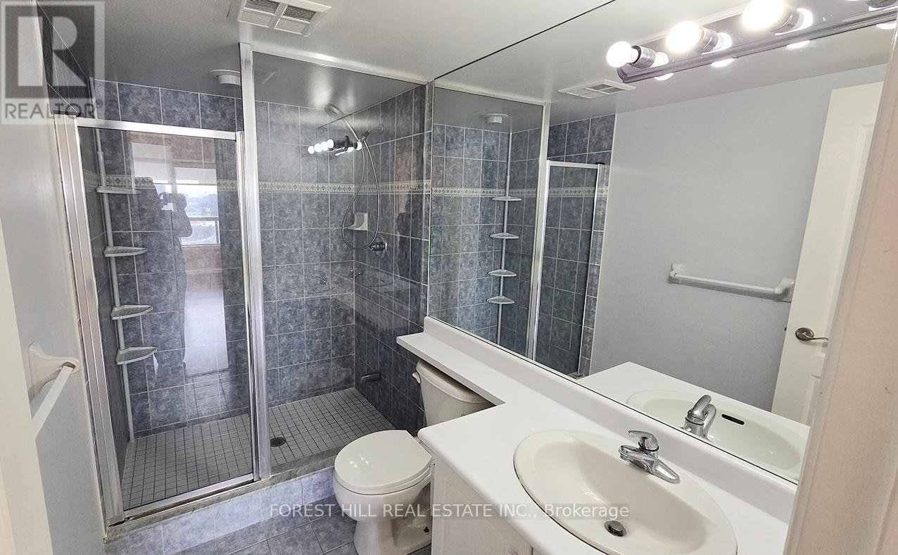 1216 - 50 Disera Drive, Vaughan, Ontario  L4J 9E9 - Photo 12 - N12739384