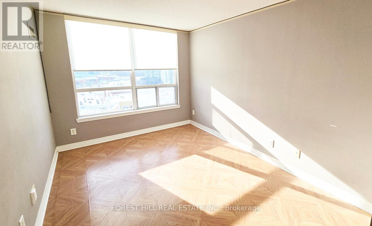 1216 - 50 Disera Drive, Vaughan, Ontario  L4J 9E9 - Photo 13 - N12739384