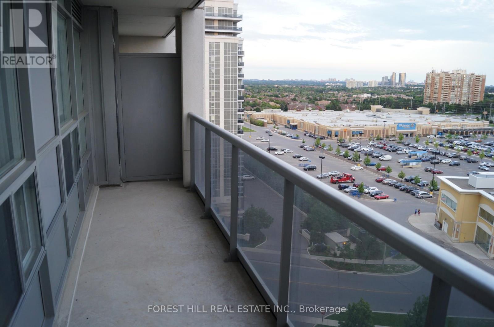 1216 - 50 Disera Drive, Vaughan, Ontario  L4J 9E9 - Photo 16 - N12739384