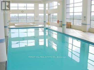 1216 - 50 Disera Drive, Vaughan, Ontario  L4J 9E9 - Photo 18 - N12739384