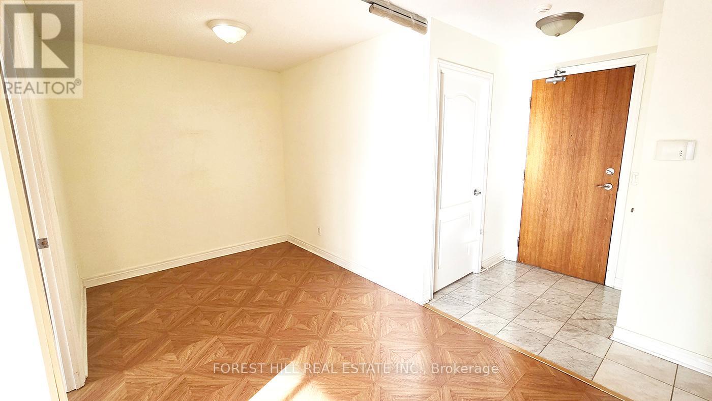 1216 - 50 Disera Drive, Vaughan, Ontario  L4J 9E9 - Photo 9 - N12739384